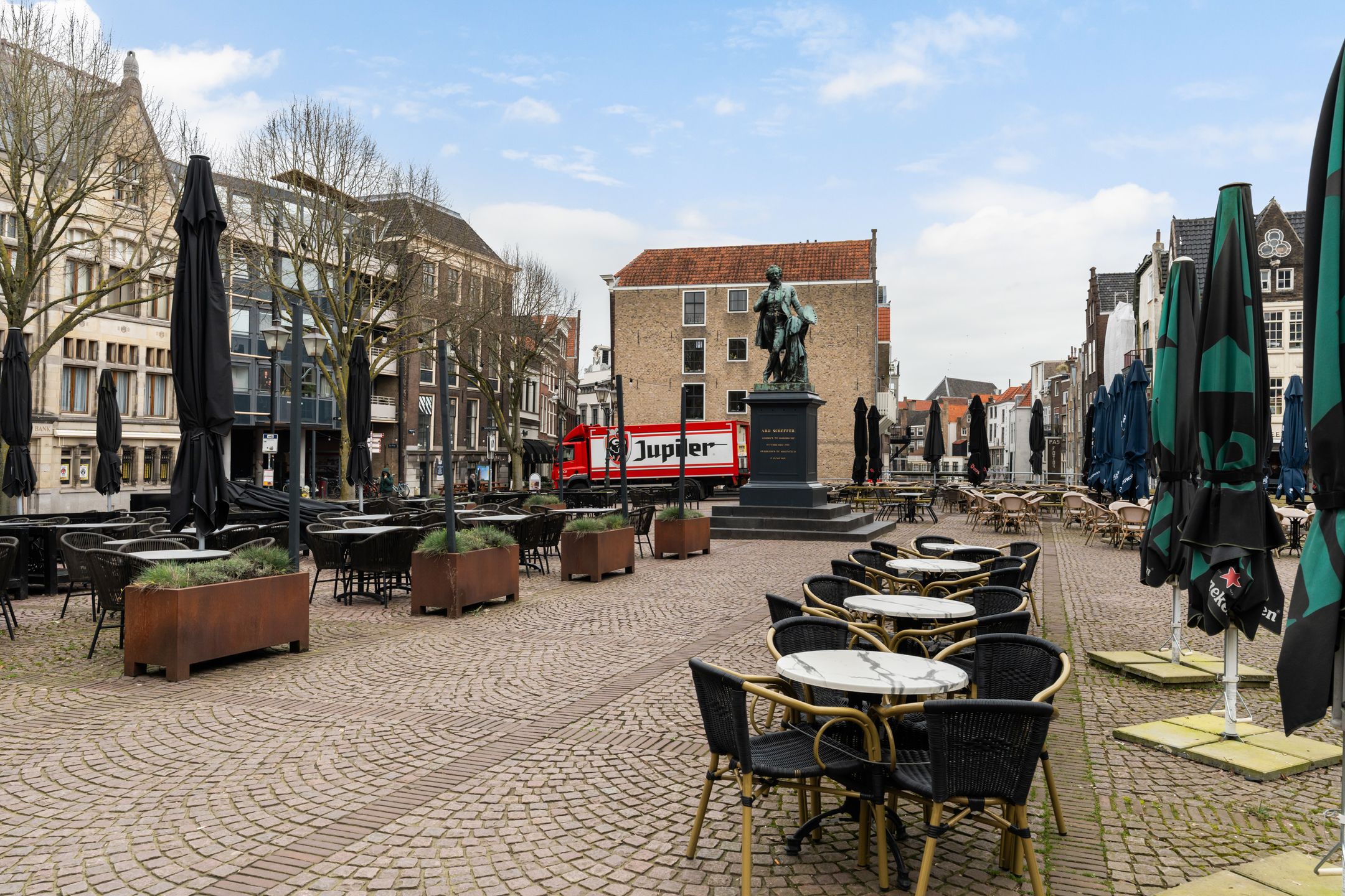 Foto 63 van Munt 5-A