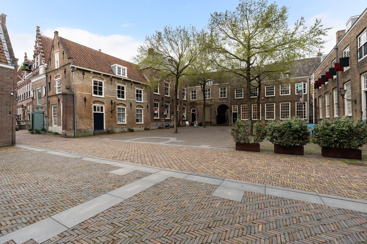 Foto 64 van Munt 5-A