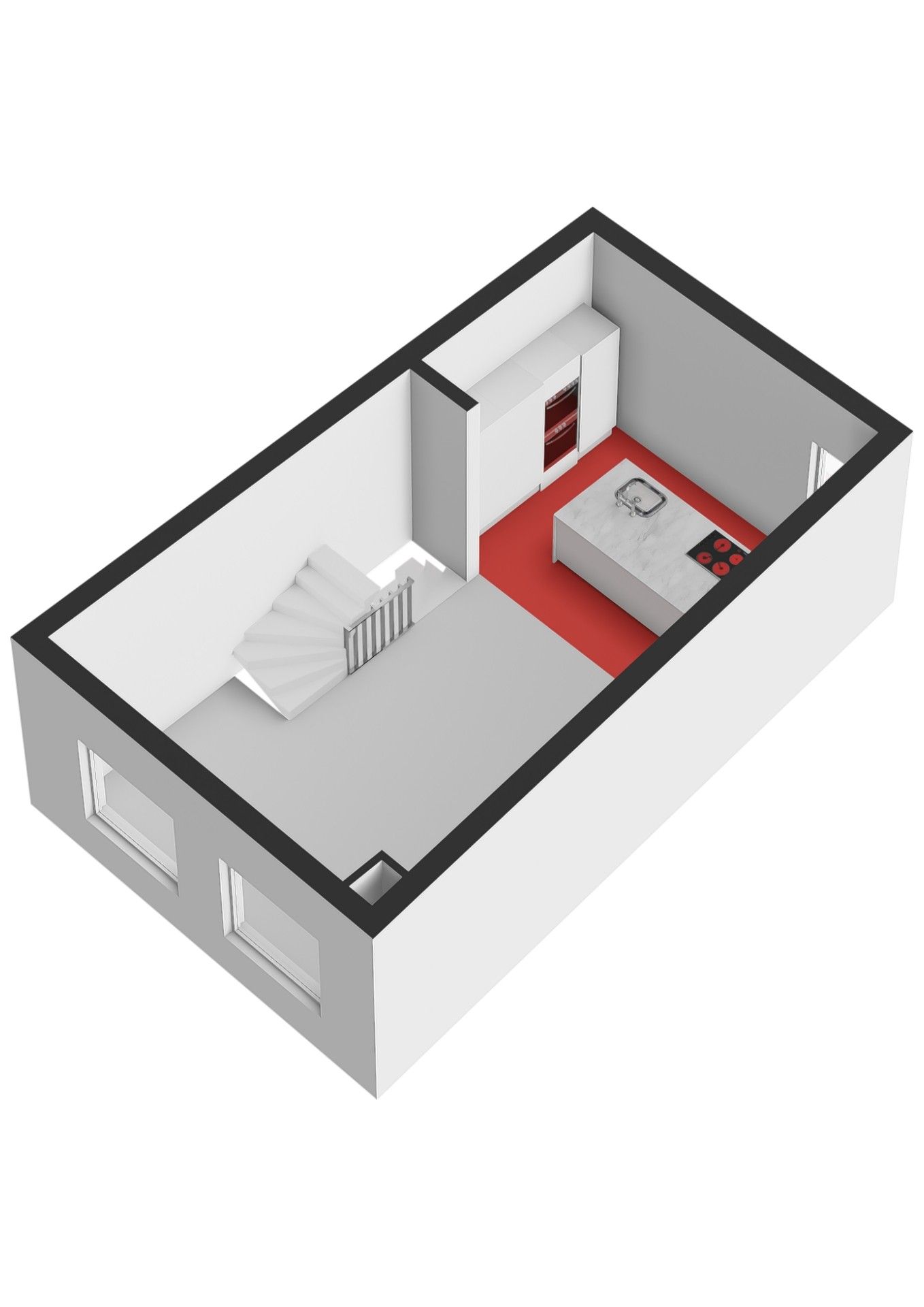 Foto 66 van Munt 5-A