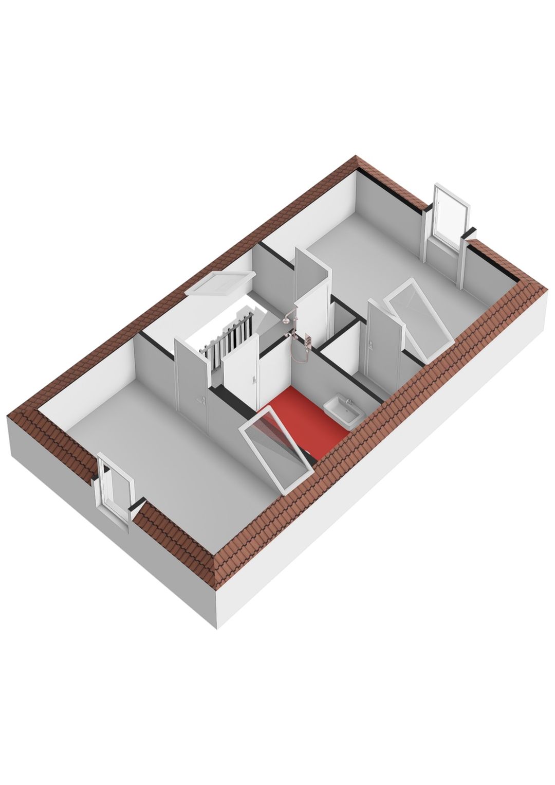 Foto 67 van Munt 5-A