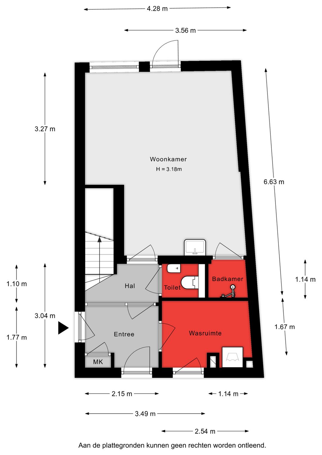 Foto 68 van Munt 5-A