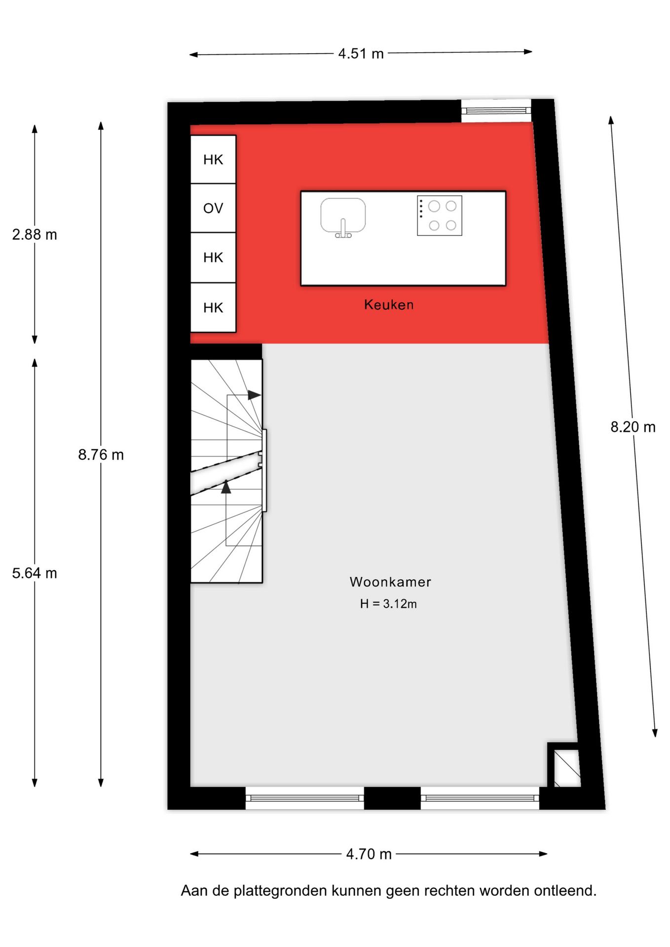 Foto 69 van Munt 5-A