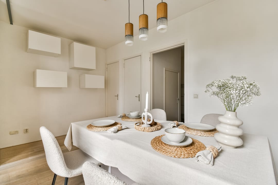 Foto 11 van Groen van Prinstererstraat 26-1