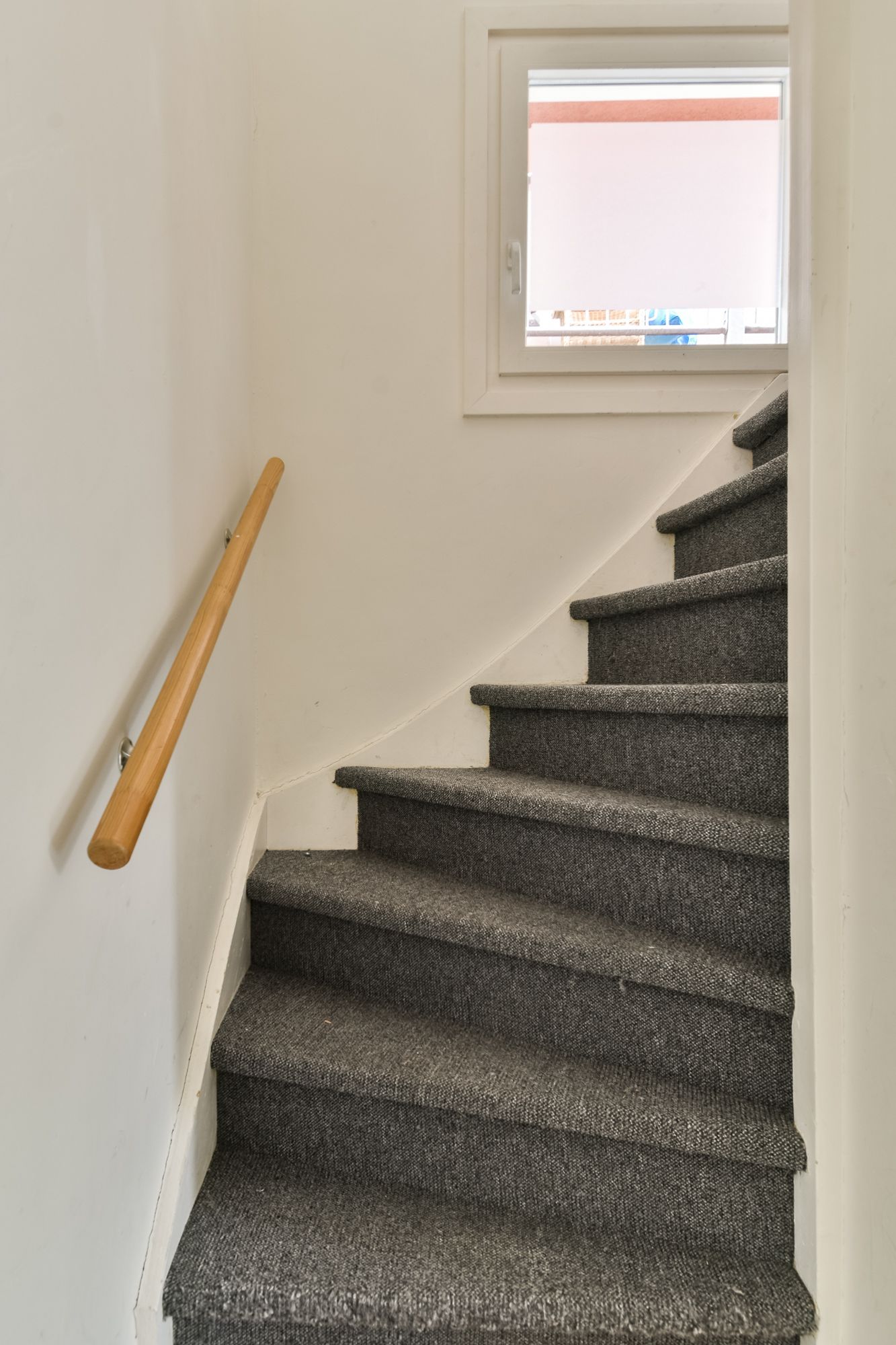 Foto 14 van Groen van Prinstererstraat 26-1