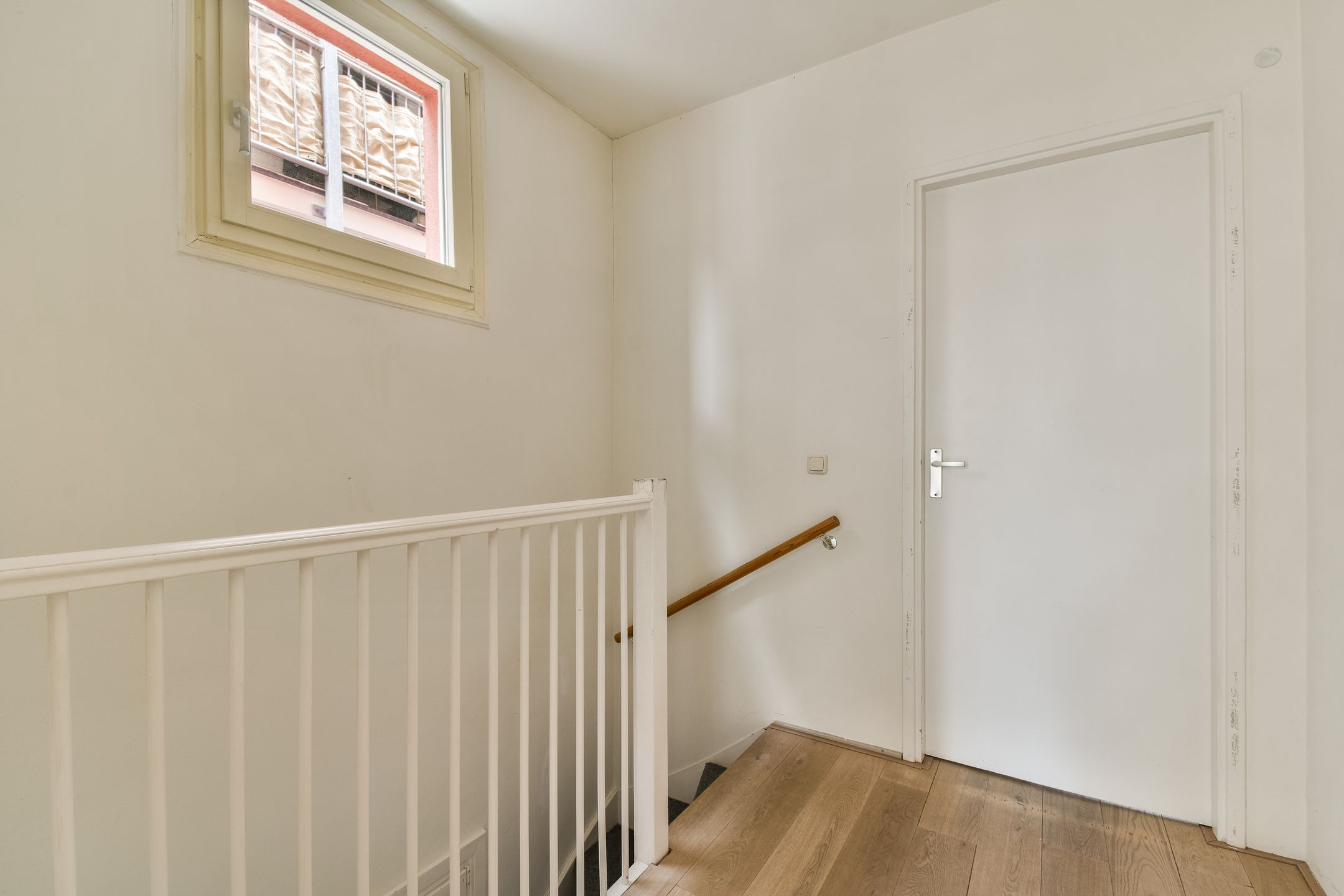 Foto 15 van Groen van Prinstererstraat 26-1