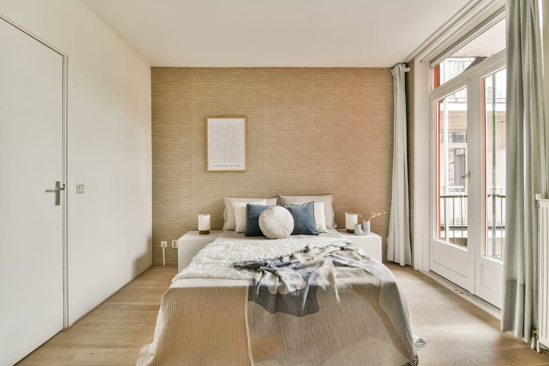 Foto 16 van Groen van Prinstererstraat 26-1