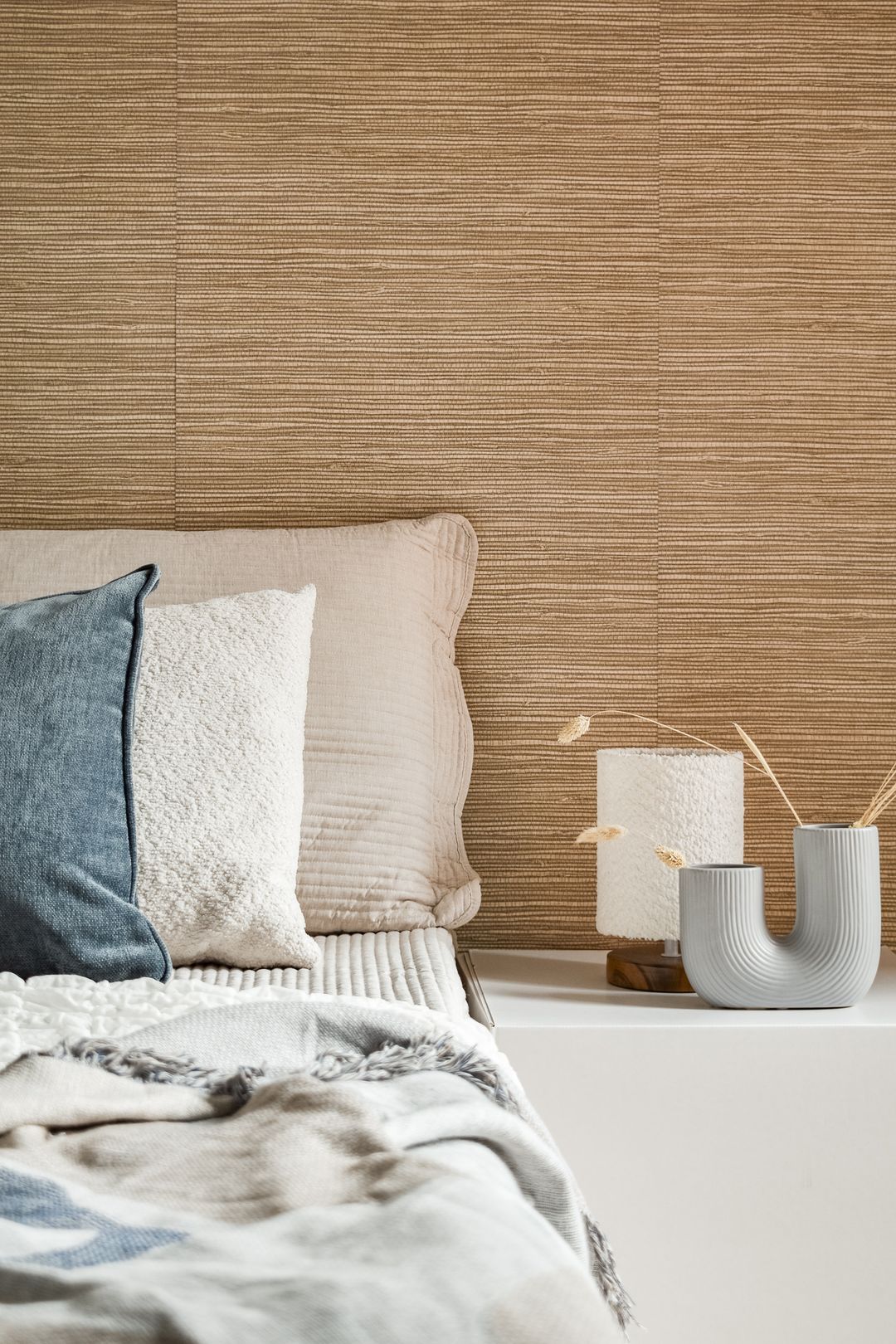 Foto 17 van Groen van Prinstererstraat 26-1