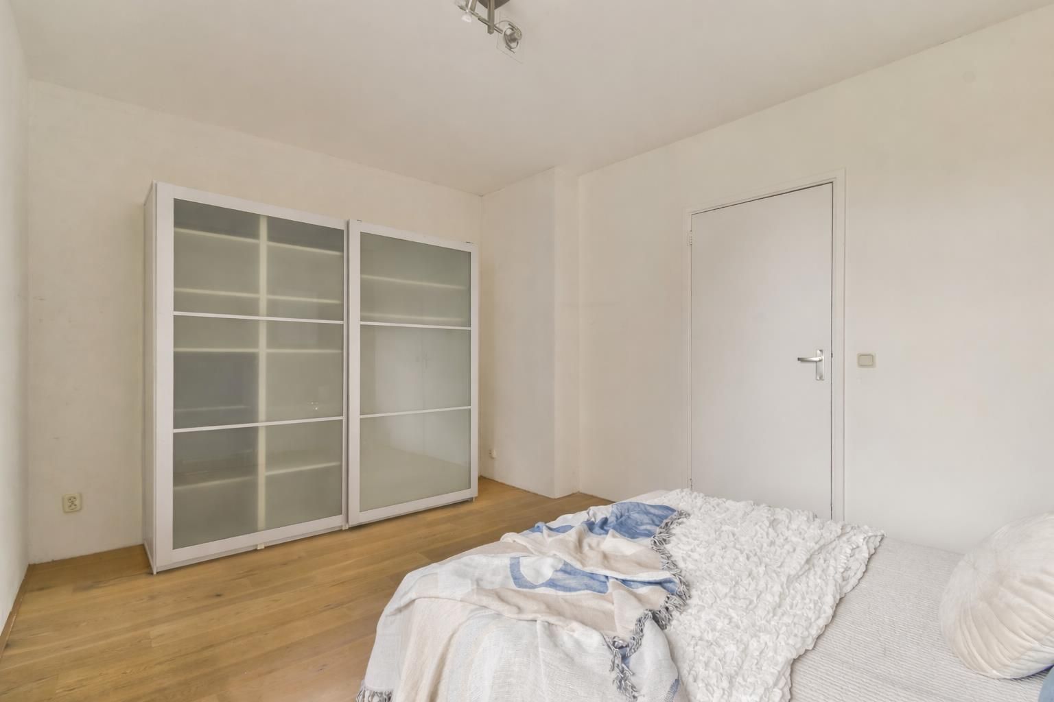 Foto 18 van Groen van Prinstererstraat 26-1