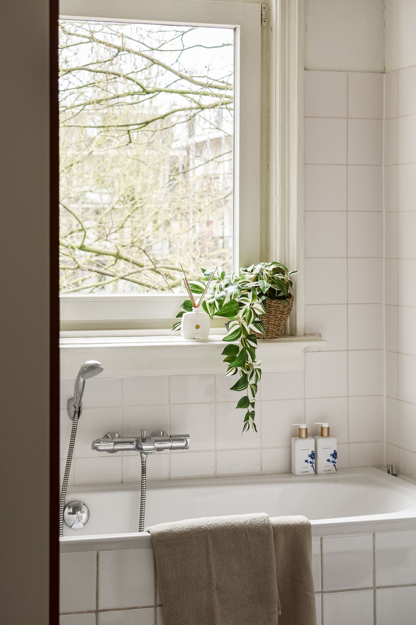 Foto 21 van Groen van Prinstererstraat 26-1