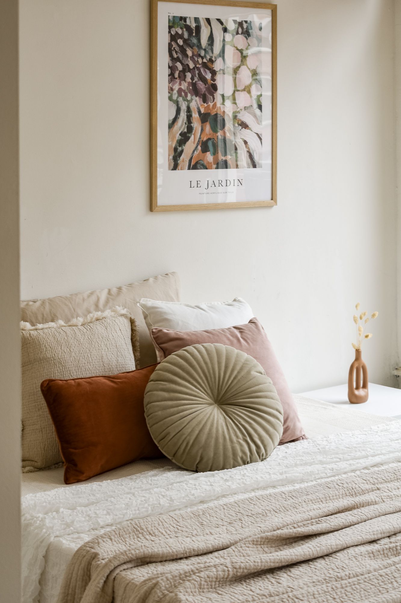 Foto 25 van Groen van Prinstererstraat 26-1