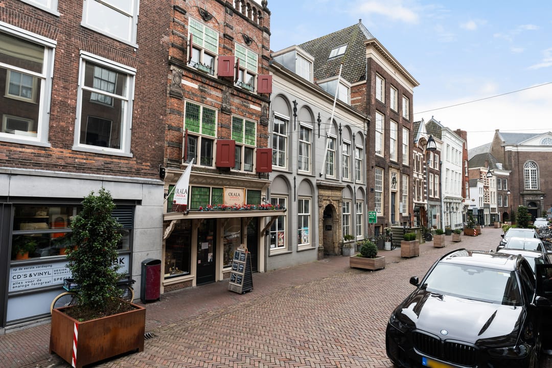 Foto 56 van Munt 5-A