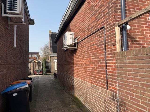 Foto 4 van Bloemstraat 29