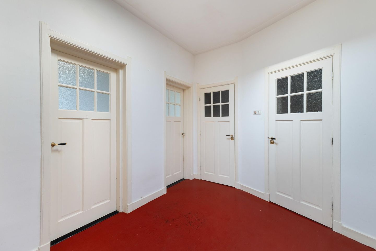 Foto 35 van Berg en Dalseweg 214