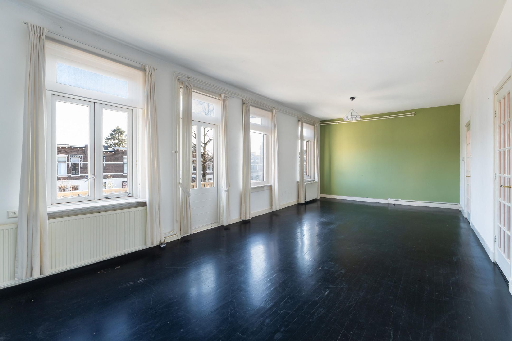 Foto 18 van Berg en Dalseweg 214