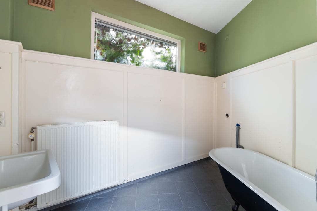 Foto 38 van Berg en Dalseweg 214