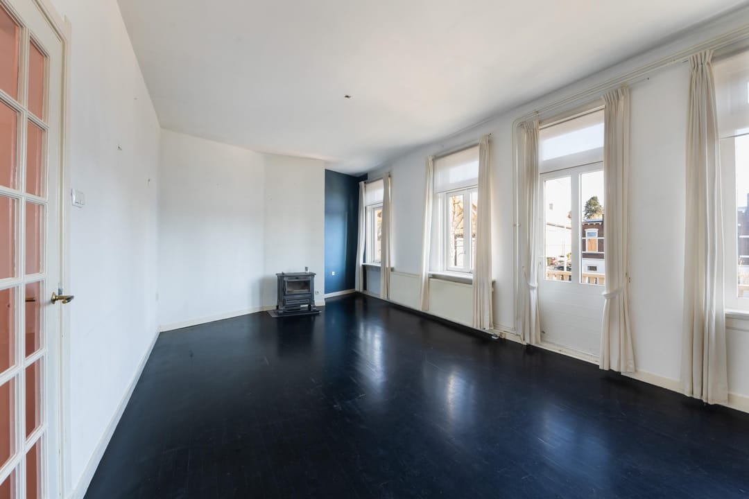 Foto 2 van Berg en Dalseweg 214