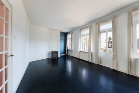 Berg en Dalseweg 214 secondary image