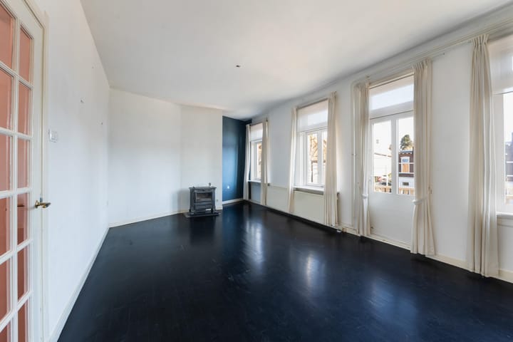 Foto 2 van Berg en Dalseweg 214