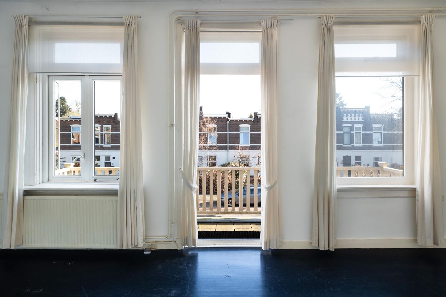 Foto 19 van Berg en Dalseweg 214