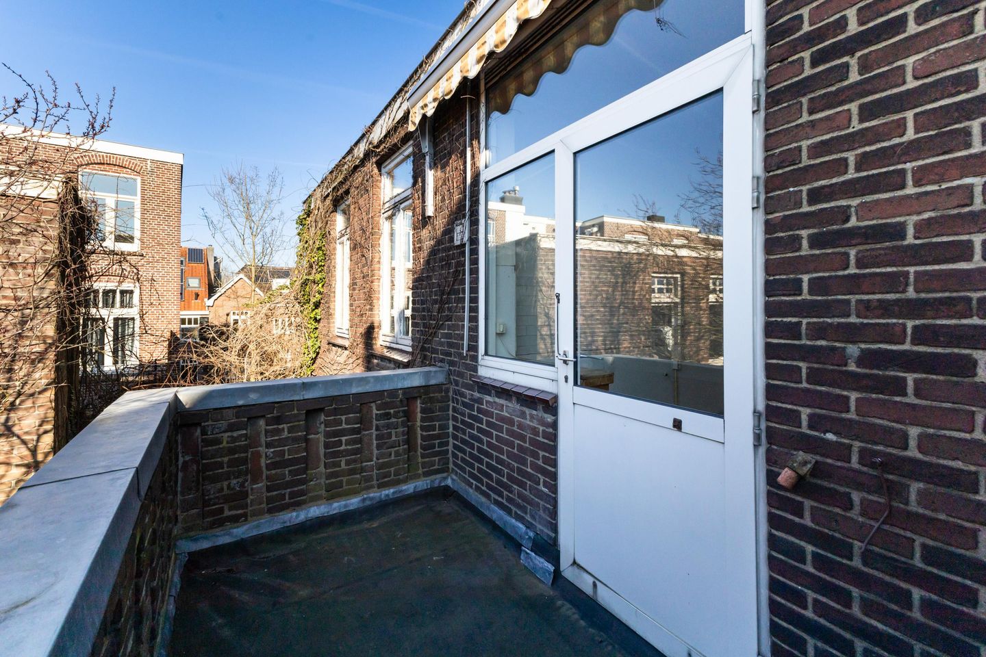 Foto 29 van Berg en Dalseweg 214