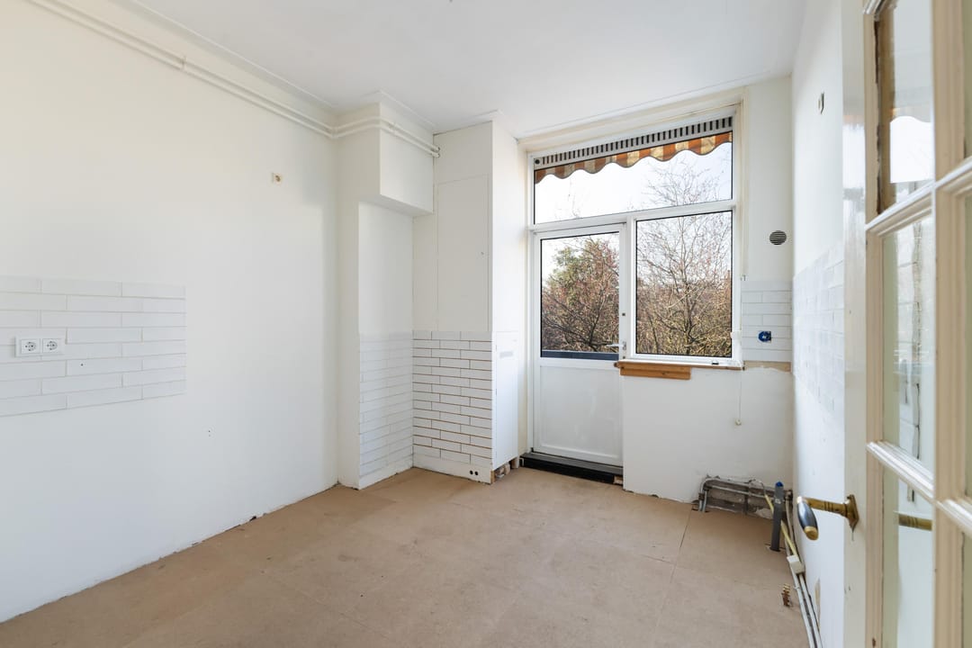 Foto 26 van Berg en Dalseweg 214