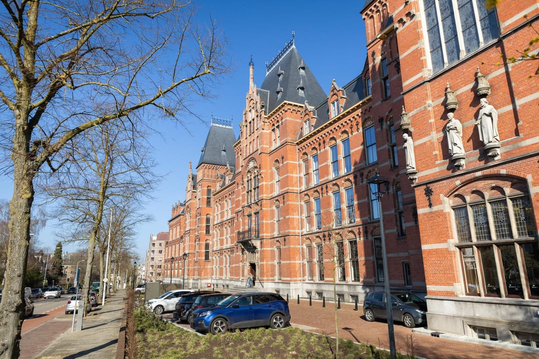 Foto 46 van Berg en Dalseweg 214