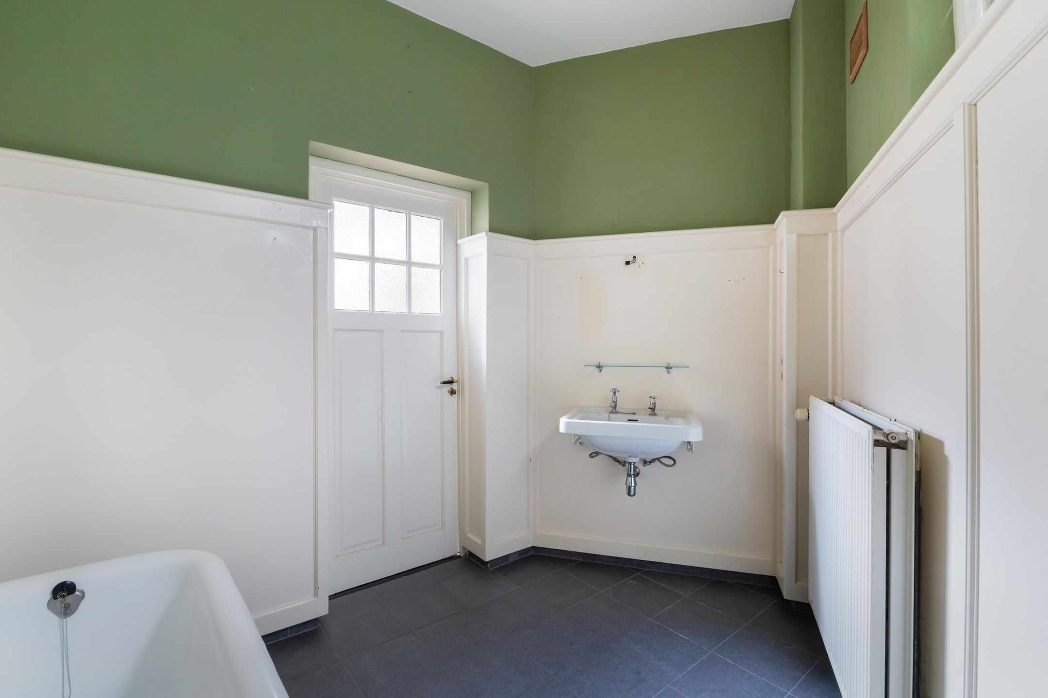 Foto 36 van Berg en Dalseweg 214