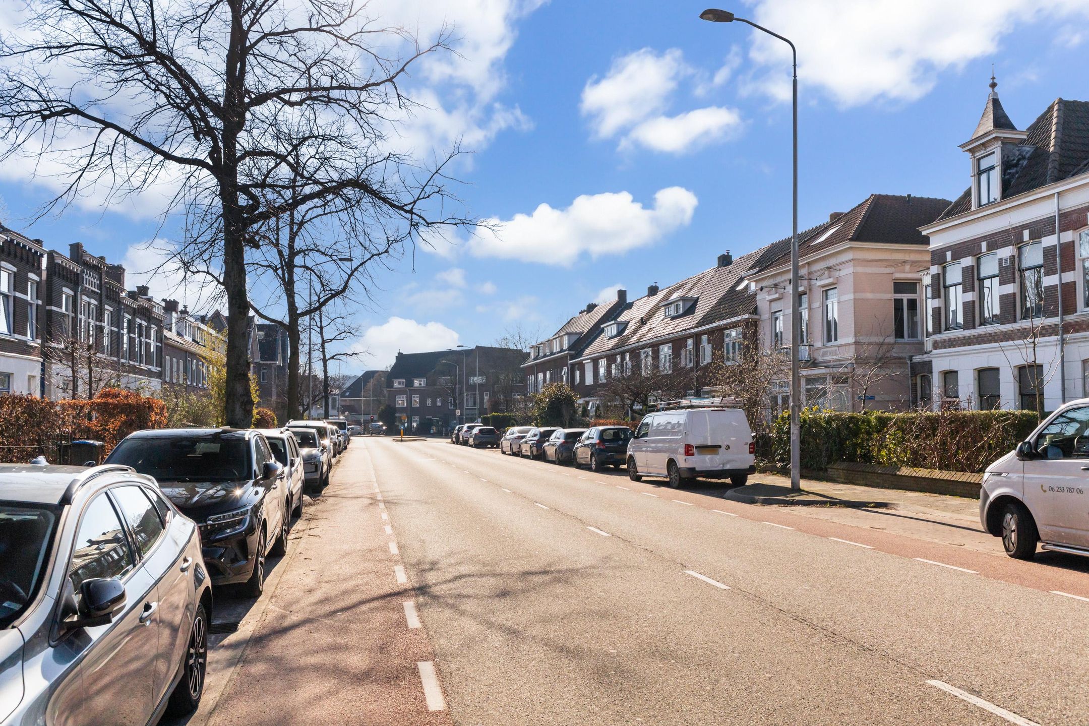 Foto 42 van Berg en Dalseweg 214