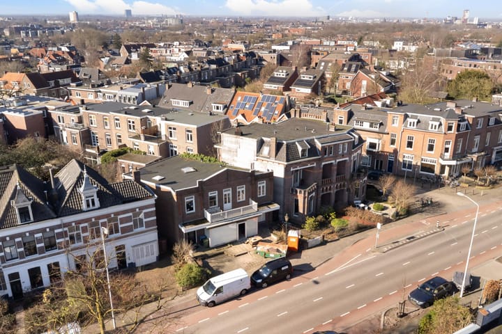 Foto 5 van Berg en Dalseweg 214