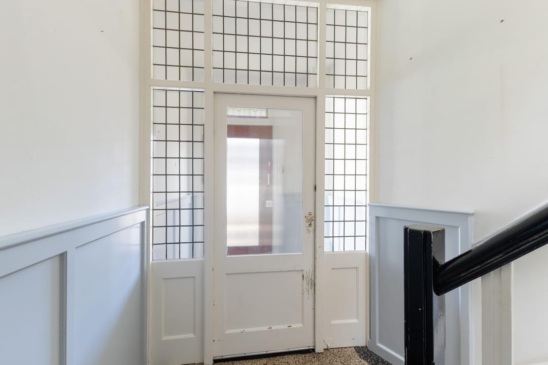 Foto 11 van Berg en Dalseweg 214