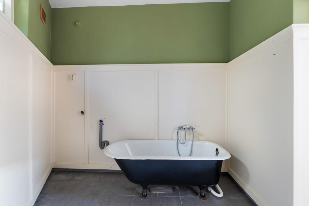 Foto 37 van Berg en Dalseweg 214