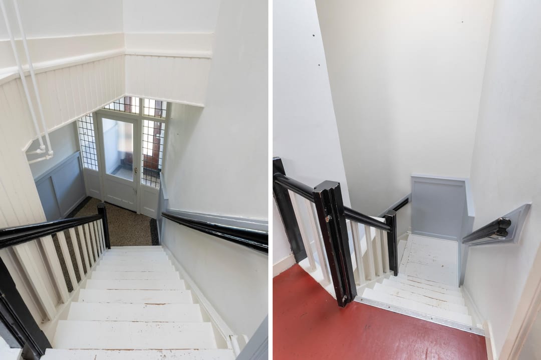 Foto 13 van Berg en Dalseweg 214