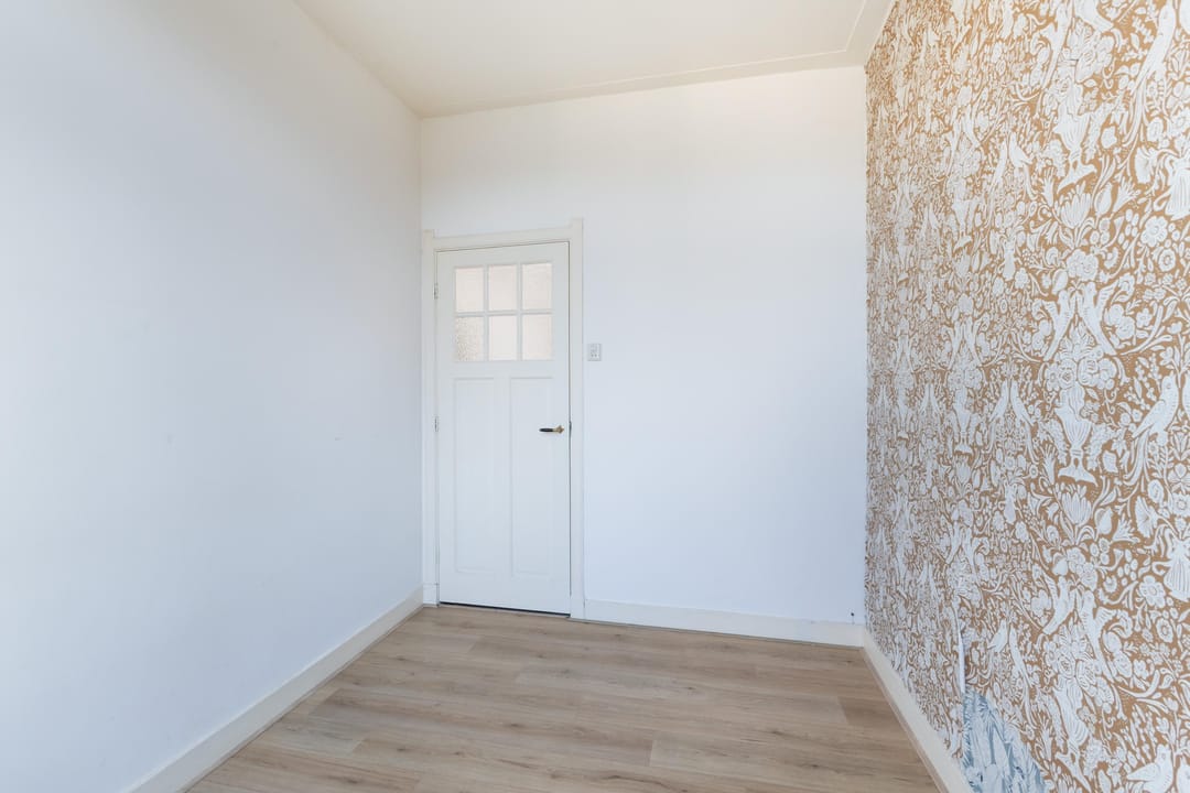 Foto 32 van Berg en Dalseweg 214