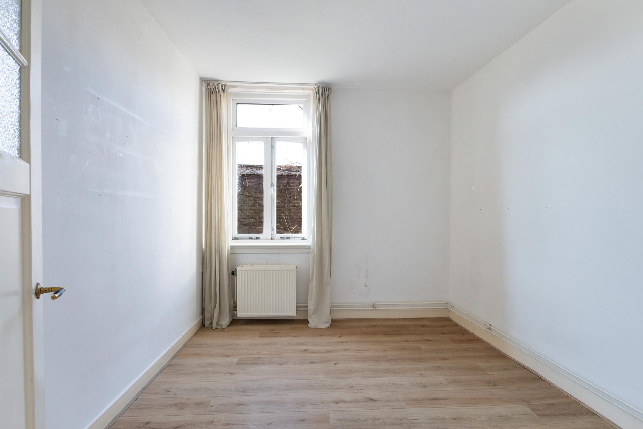 Foto 33 van Berg en Dalseweg 214