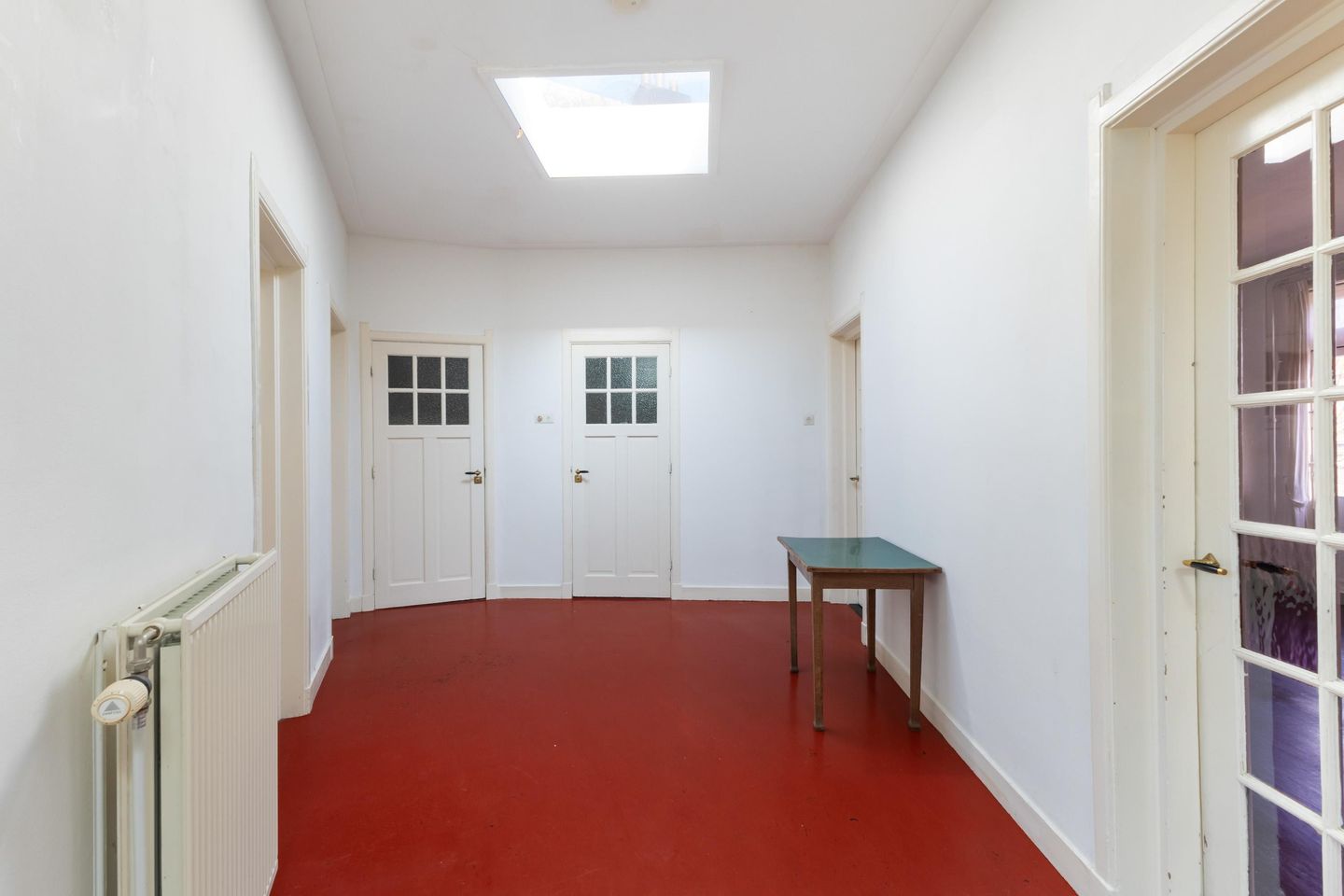 Foto 25 van Berg en Dalseweg 214