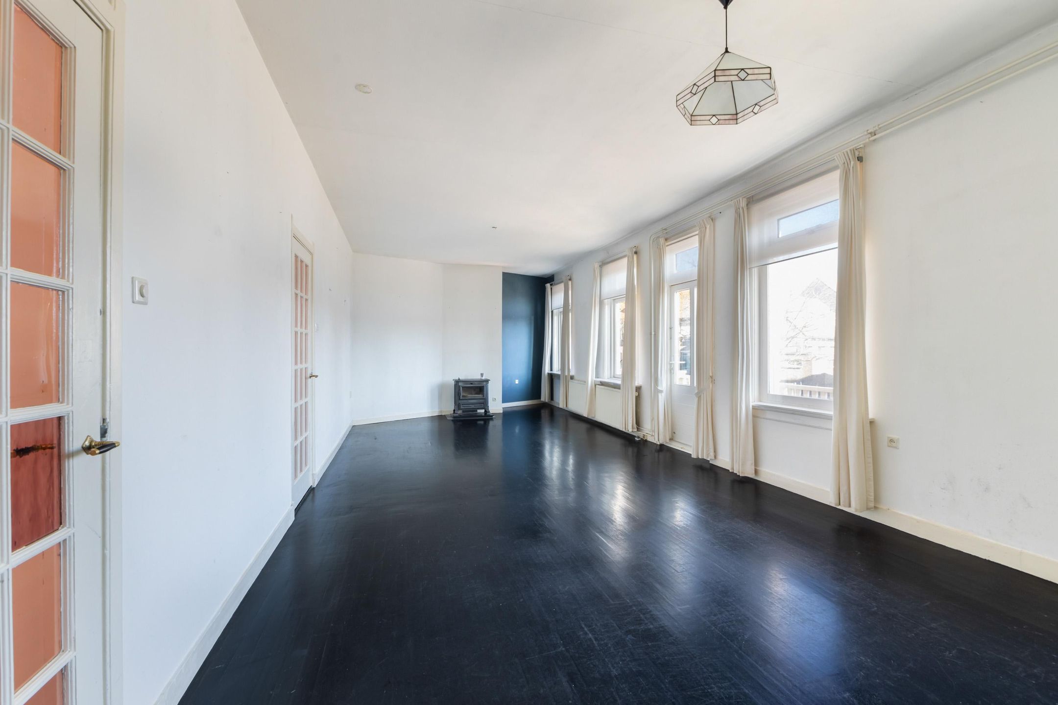 Foto 15 van Berg en Dalseweg 214