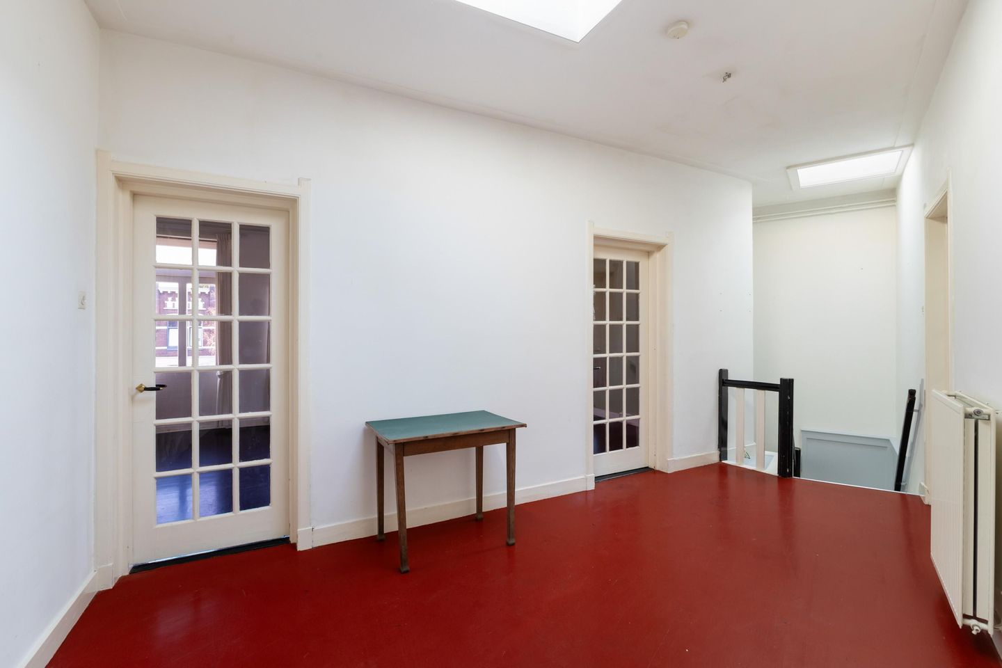 Foto 14 van Berg en Dalseweg 214