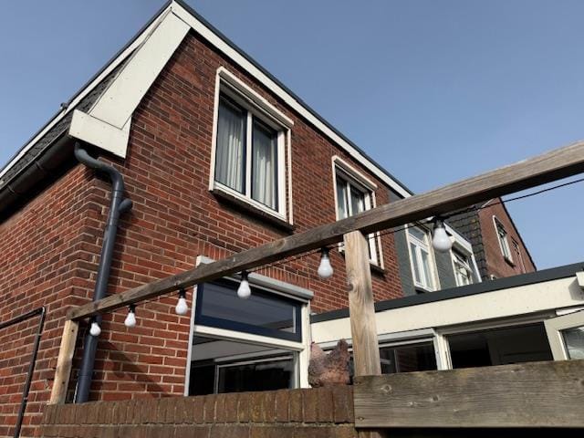 Foto 5 van Bloemstraat 29