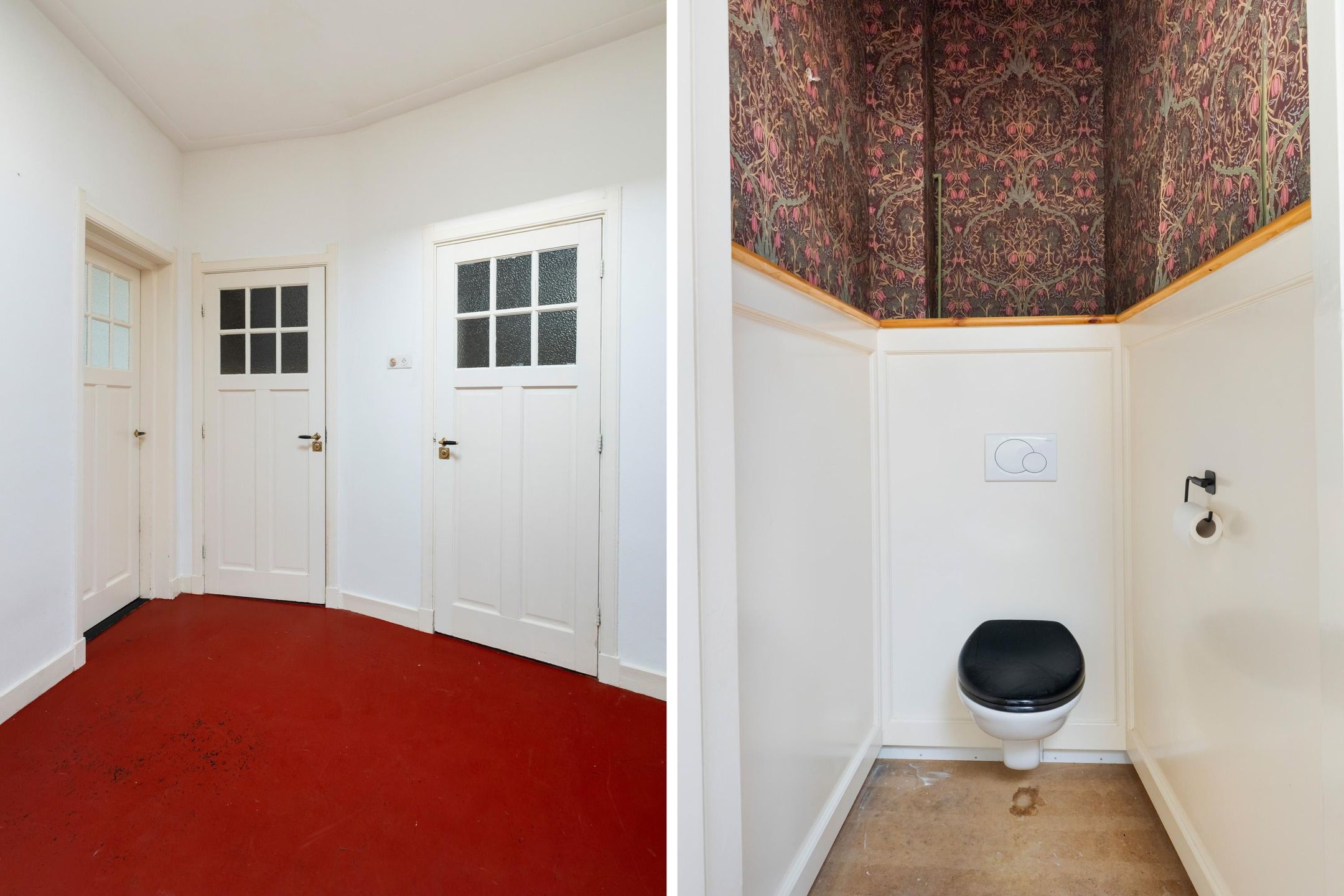 Foto 39 van Berg en Dalseweg 214