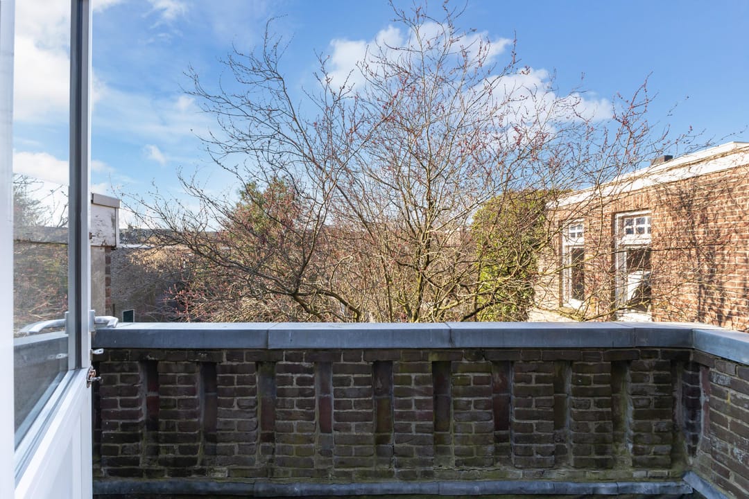 Foto 28 van Berg en Dalseweg 214