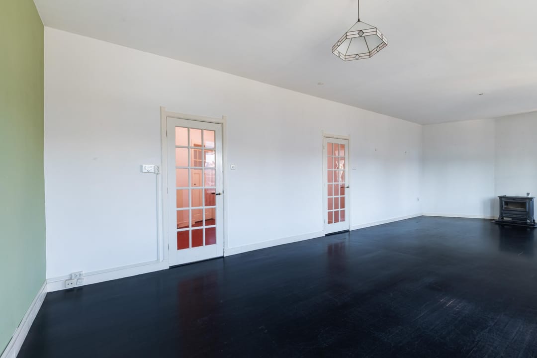 Foto 23 van Berg en Dalseweg 214