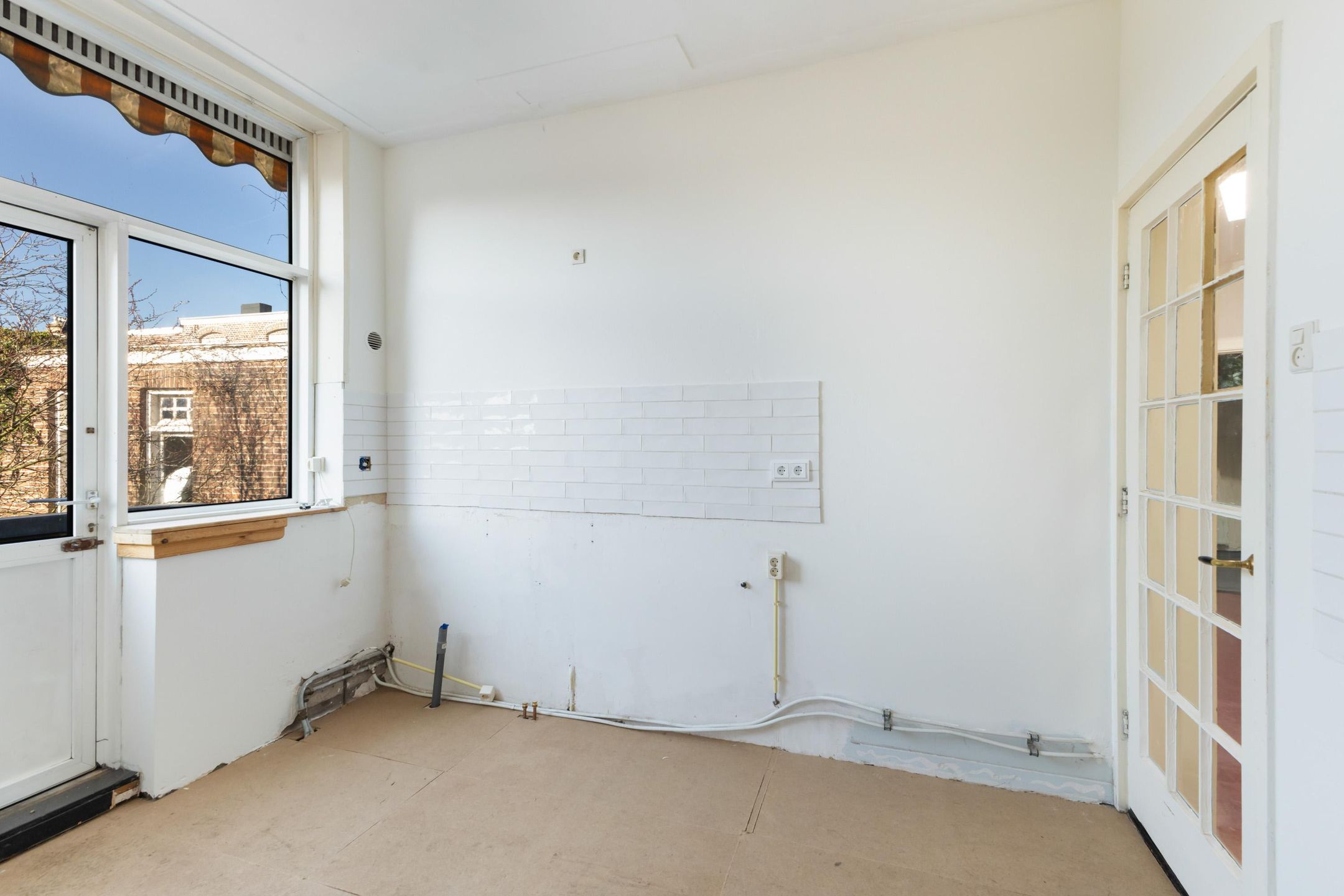 Foto 27 van Berg en Dalseweg 214