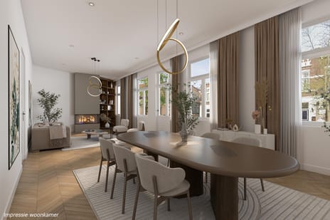 Berg en Dalseweg 214 tertiary image