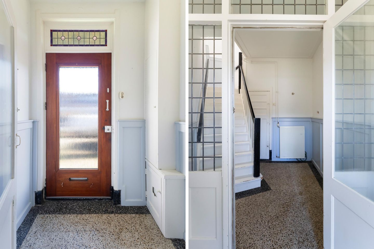 Foto 40 van Berg en Dalseweg 214