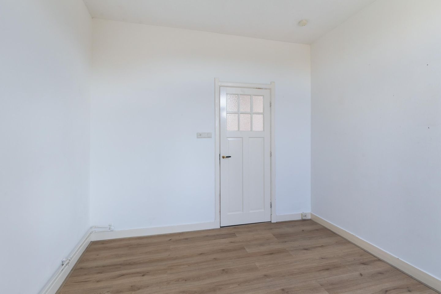 Foto 34 van Berg en Dalseweg 214