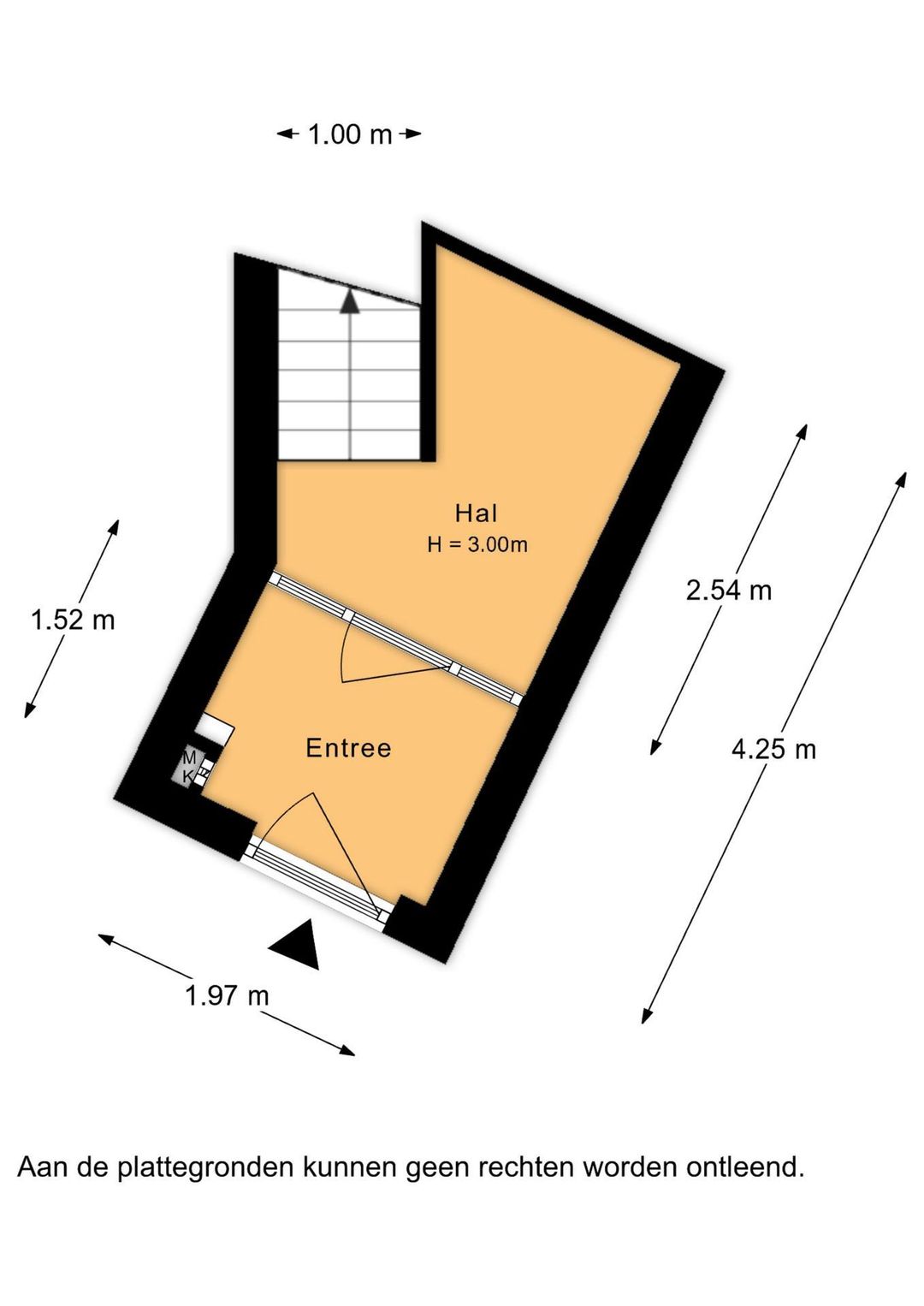 Foto 47 van Berg en Dalseweg 214