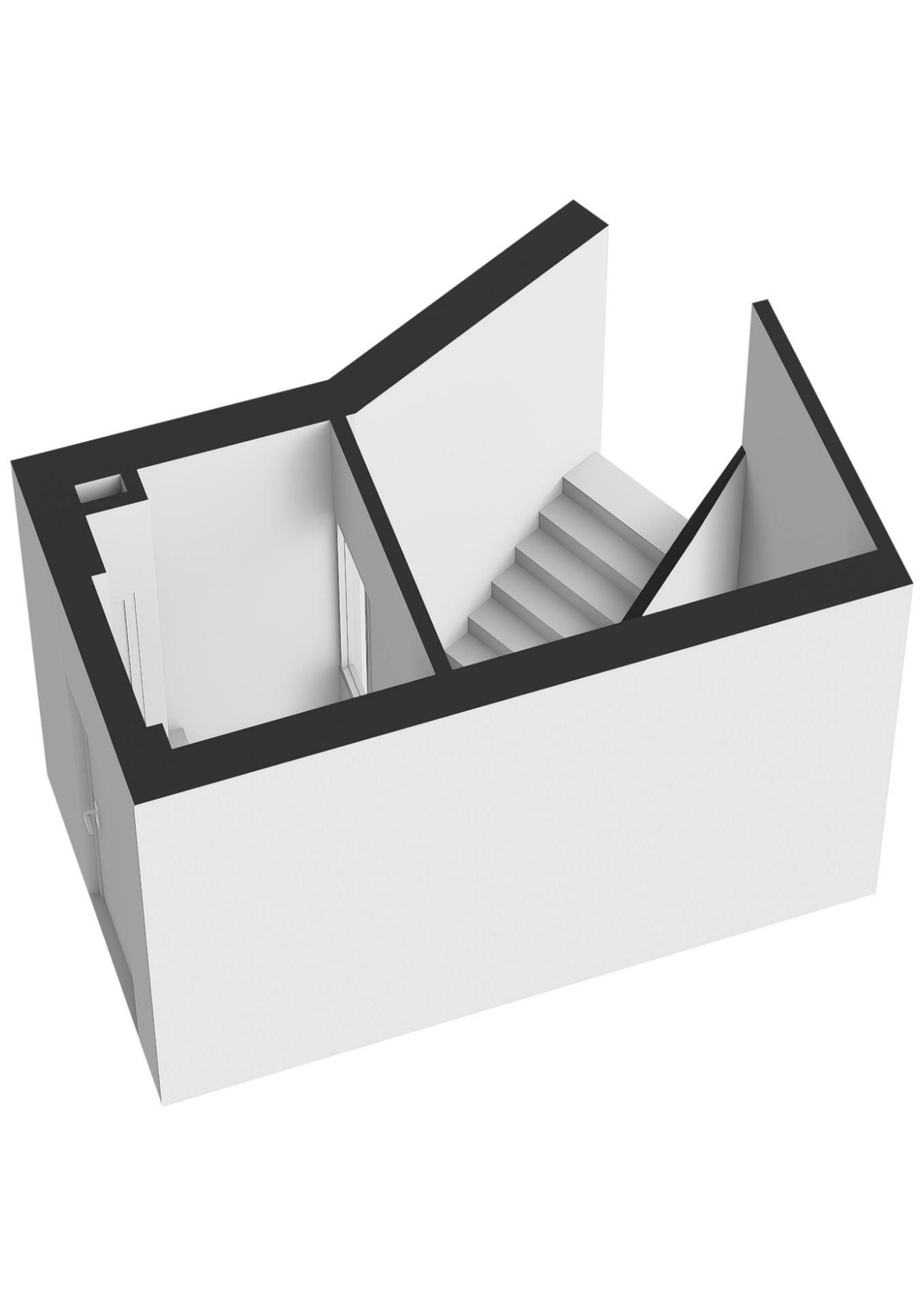 Foto 48 van Berg en Dalseweg 214