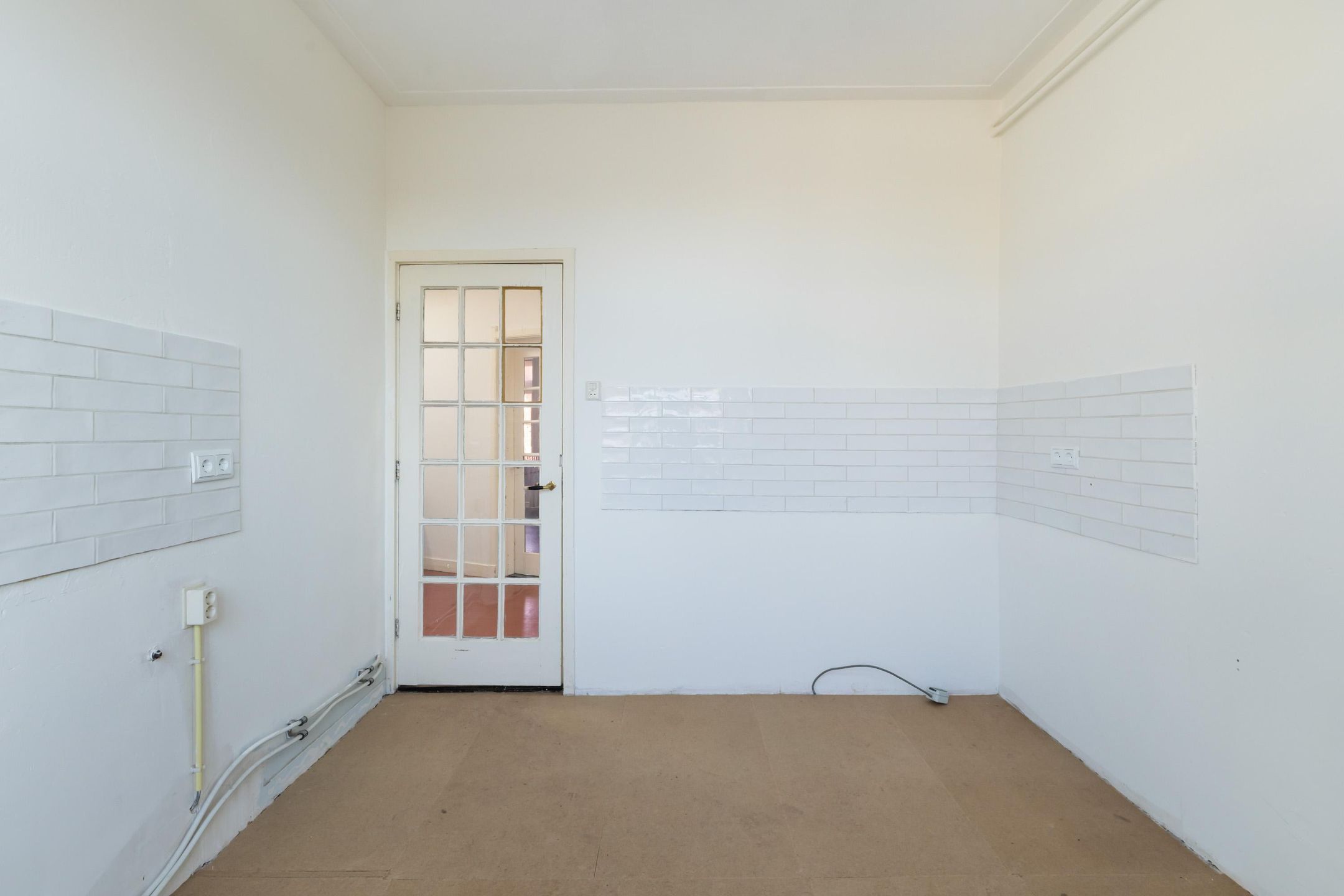 Foto 30 van Berg en Dalseweg 214