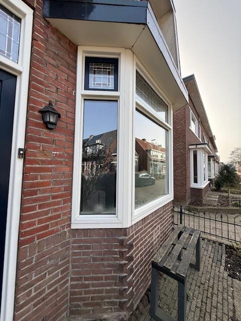 Foto 7 van Bloemstraat 29