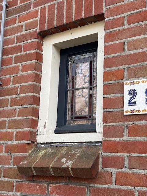 Foto 8 van Bloemstraat 29